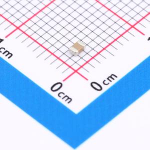 0805B471K631CT商品缩略图