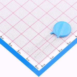 STE14D181K1EN0FQB0R0商品缩略图