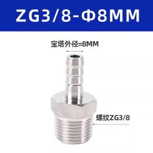 VKB660商品缩略图