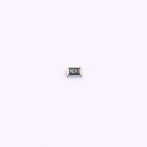 RT0805BRD079K09L商品缩略图