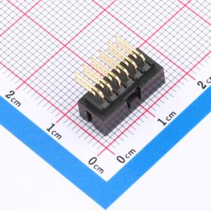 A2005WR-N-2X6P-A商品缩略图