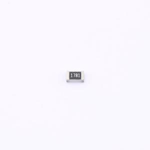 RS-05K1781FT商品缩略图