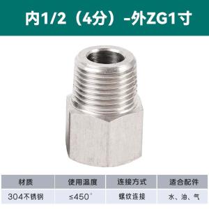 VKB621商品缩略图