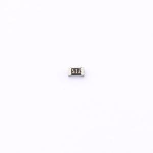 ARG03DTC5101商品缩略图