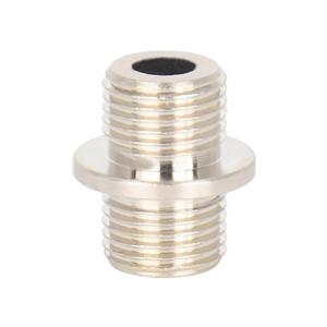 VKB763商品缩略图