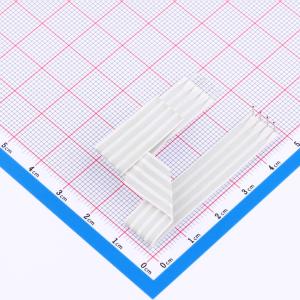 1474674-1商品缩略图