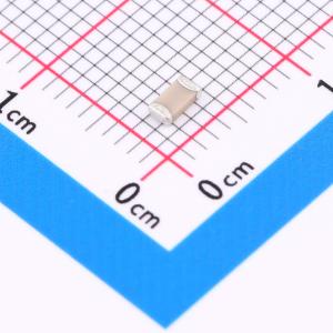 TCC1206COG470J500DT商品缩略图