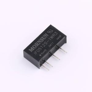 IF0512S-1WR3商品缩略图