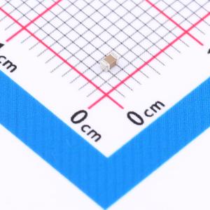 CC0603KRX7R7BB334商品缩略图