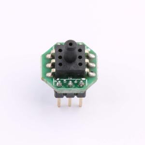 GZP6847A201KPP50K商品缩略图