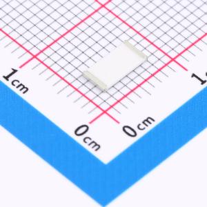 AC2512FK-07270RL商品缩略图