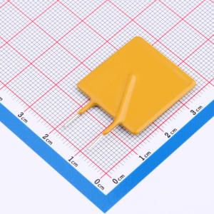 PU30-900商品缩略图