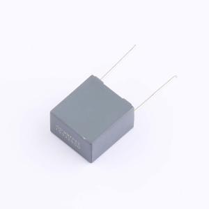 C823D153J60C000商品缩略图