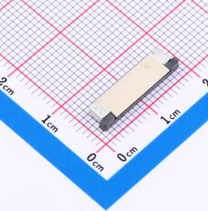 0.5K-AS-24PWB商品缩略图