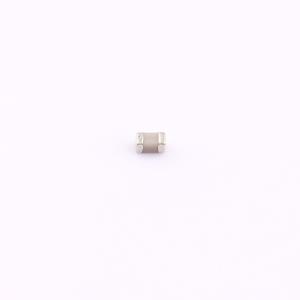 0603CG470G500NT商品缩略图