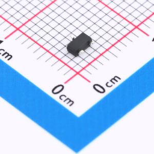 WST02N10商品缩略图