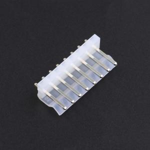 X8672WV-08-N2SN-K2商品缩略图