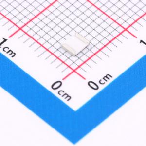 1210W3J033JT5E商品缩略图