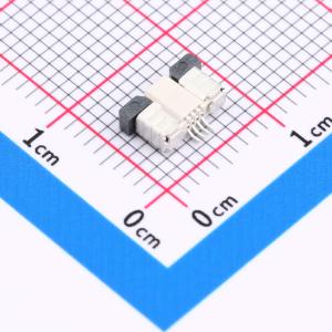 AFC07-S04ECC-00商品缩略图