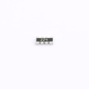 4D03WGJ0224T5E商品缩略图