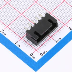 W-2501S05P-0001商品缩略图