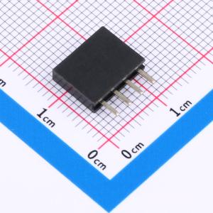 DM254R-11-04-85商品缩略图