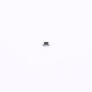 0402WGF3401TCE商品缩略图