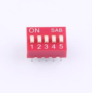 BSE05GR商品缩略图