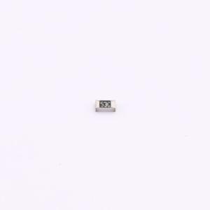 WR06X3482FTL商品缩略图