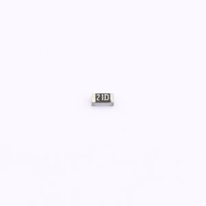 0603WAF1623T5E商品缩略图