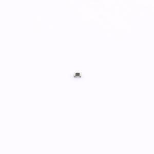 0201WMF4700TEE商品缩略图