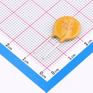 FRX110-90F商品缩略图