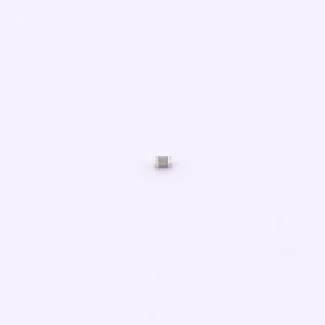 C1005C0G1H391JT000F商品缩略图