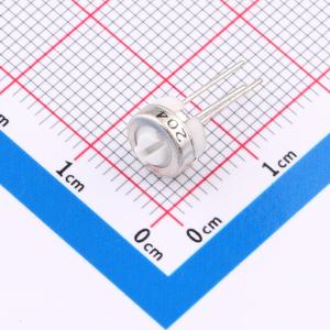 3329H-1-204商品缩略图