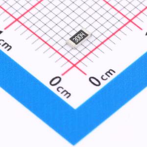 RS-06L3004FT商品缩略图