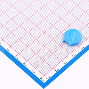 361KD14商品缩略图