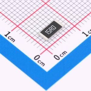 CR2512F15R0E04Z商品缩略图