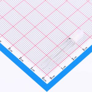HL-509S13RS12GW-C商品缩略图