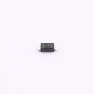 LMSZ5246BT1G商品缩略图