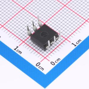 KL3041M-F-AW商品缩略图