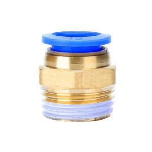 VKB795商品缩略图