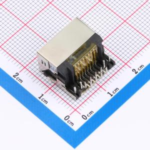 X47ADAB1W9DB1157商品缩略图