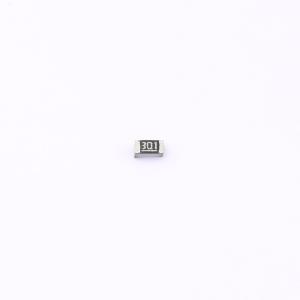 HP03W5F3000T5E商品缩略图