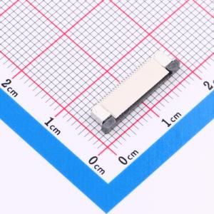 AFC07-S24ECC-00商品缩略图