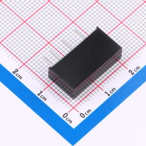 B0505LS-1W商品缩略图