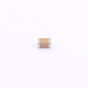 GRM31CR71A226KE15L商品缩略图