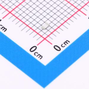 AC0603FR-07976RL商品缩略图