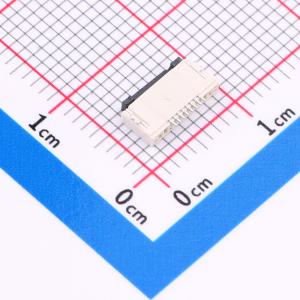 AFC30-S08FCC-00商品缩略图
