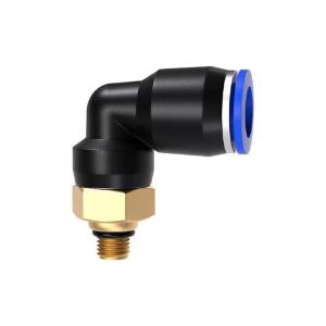 VKB828商品缩略图