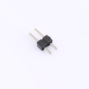 PZ200V-11-02P商品缩略图